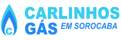 Carlinhos Gás em Sorocaba